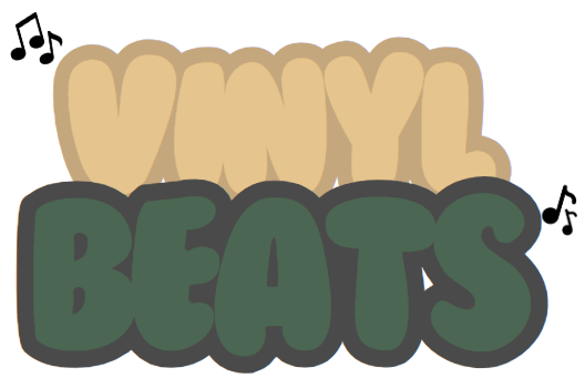 VinylBeats