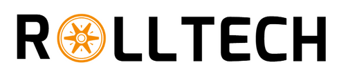 Mi tienda